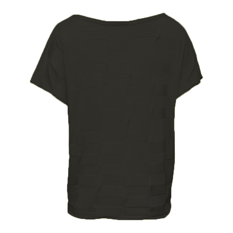 13030 10 black